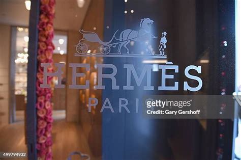 hermes women nyc|Hermes in manhasset.